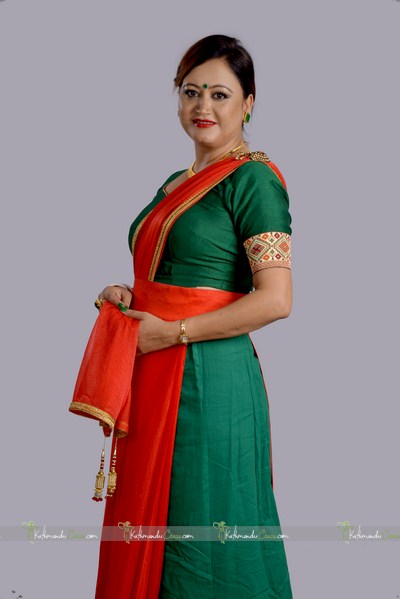 Ritu Kandel – Gallery 5